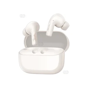 Oraimo Space buds Z ANC