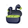 Oraimo Space buds Z ANC
