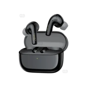 Oraimo Space buds Z ANC