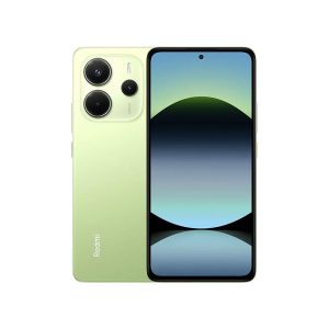 Redmi Note 14 4G