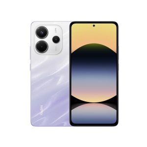 Redmi Note 14 4G