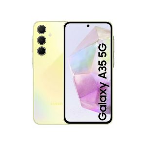 Samsung A35