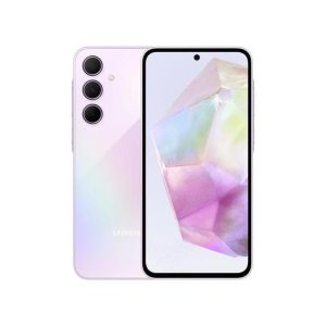 Samsung A35