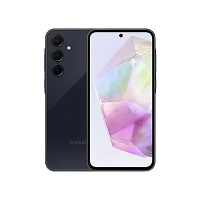 Galaxy A35
