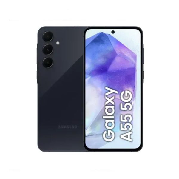 Galaxy A55 5G