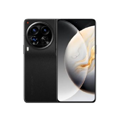 Tecno Camon 30 Premier
