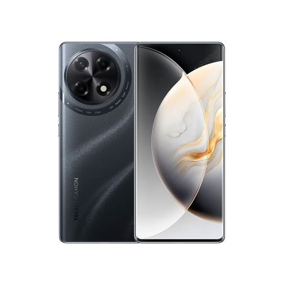 Tecno Camon 30s