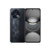 Tecno Spark 30 Pro Obsidian Edge