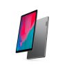Lenovo Tab M10 HD Gen 2