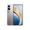 Vivo V40 lite Titanium Silver