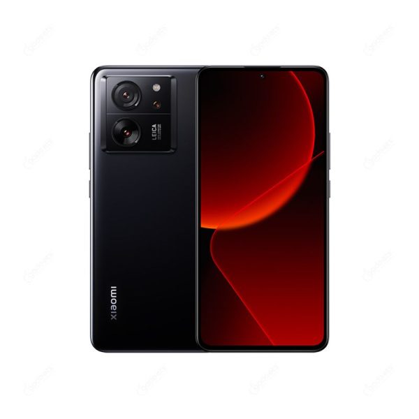 Xiaomi 13T