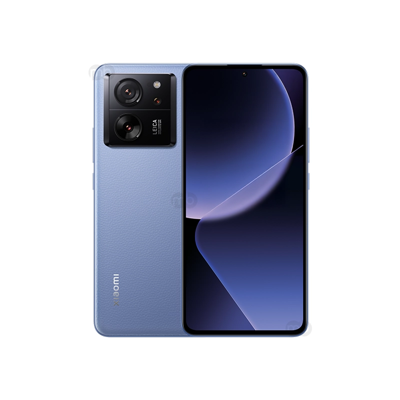 Xiaomi 13T Alpine Blue Xiaomi 13T