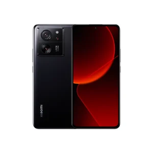 Xiaomi 13T