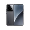Xiaomi 15