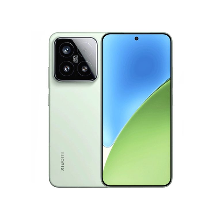 Xiaomi 15 Price In Bangladesh xiaomi-15-price-in-bangladesh