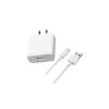 Xiaomi 3A Charger With Micro USB Cable
