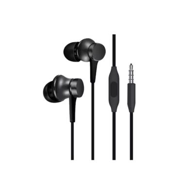 Xiaomi In Ear Headphones Basic