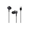 MI In Ear Piston Earphone Type C