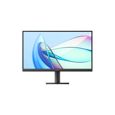 Xiaomi Monitor A22i
