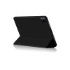 Xiaomi Pad 6 and 6 pro Flip Cover
