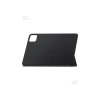 Xiaomi Pad 6 Flip Cover