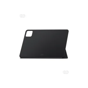 Xiaomi Pad 6 Flip Cover