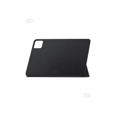Xiaomi Pad 6 Flip Cover