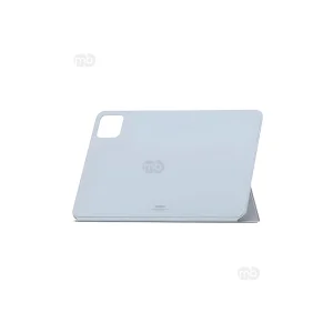 Xiaomi Pad 6 Flip Cover
