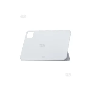 Xiaomi Pad 6 Flip Cover