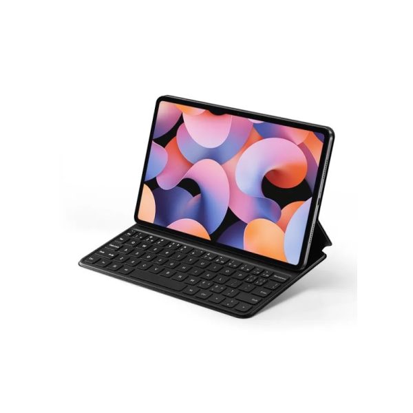 Xiaomi Pad 6 and 6 pro Keyboard Cover