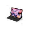 Xiaomi Pad 6 keyboard