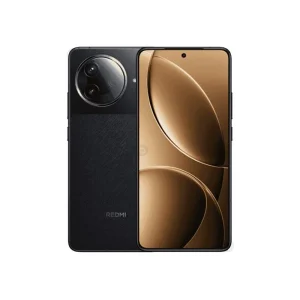 Xiaomi Redmi K80