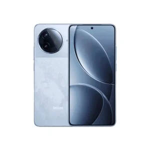 Xiaomi Redmi K80