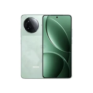 Xiaomi Redmi K80