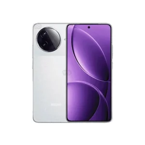Xiaomi Redmi K80