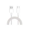 Xiaomi USB Cable Type-C