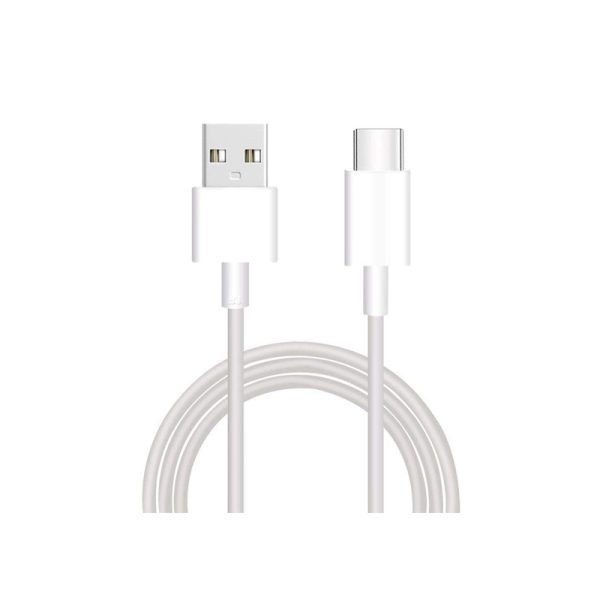 Xiaomi USB Cable Type-C