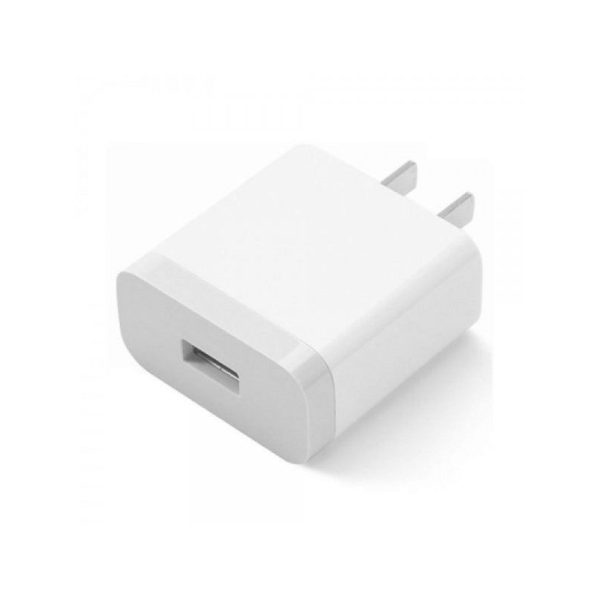 Xiaomi USB Charger 2A