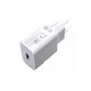 Xiaomi USB Charger 33W