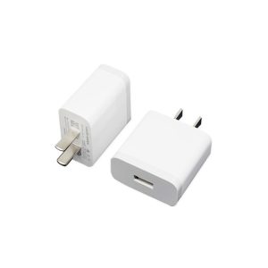 Xiaomi USB Charger 3A