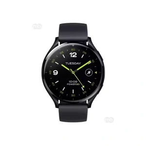 Xiaomi Watch 2