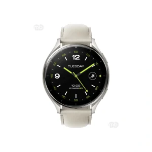 Xiaomi Watch 2