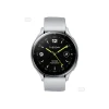Xiaomi Watch 2