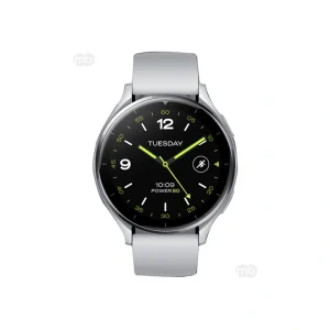 Xiaomi Watch 2