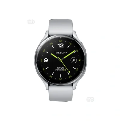 Xiaomi Watch 2
