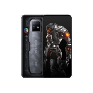 ZTE Nubia RED MAGIC 7s Pro