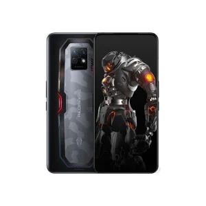 ZTE Nubia RED MAGIC 7s Pro