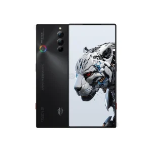 ZTE Nubia RED MAGIC 8s Pro