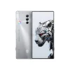 ZTE Nubia RED MAGIC 8s Pro