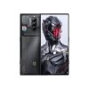 ZTE Nubia REDMAGIC 8s Pro